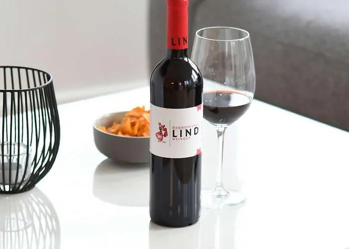 Haus Im Dorfgroden 14 Muschelsucher Appartement